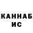 Канабис план Christopher Horton