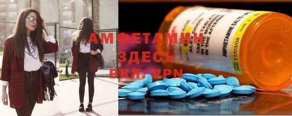 крисы Абаза