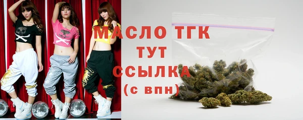 крисы Абаза
