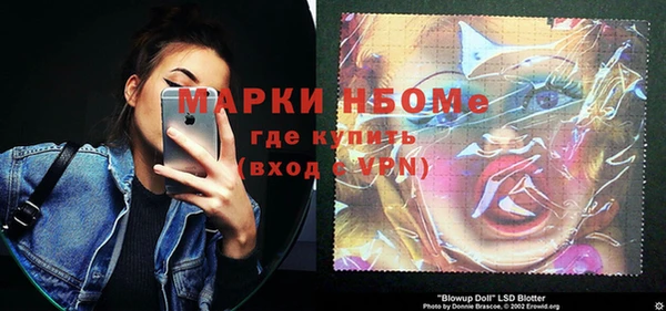 крисы Абаза