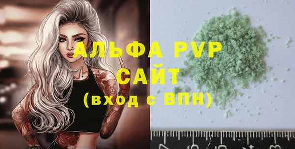 крисы Абаза