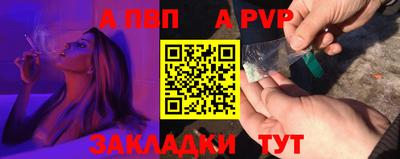 ешки Бийск